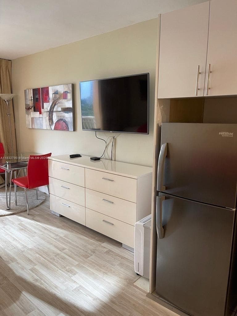 19201 Collins Ave # 717, Sunny Isles Beach FL 33160 — 8