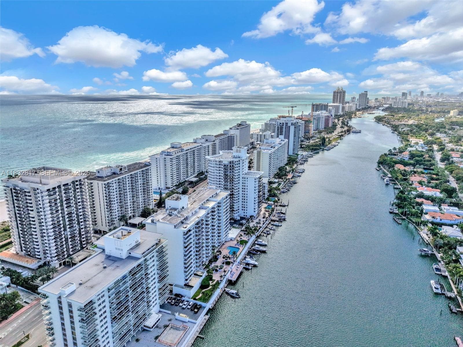 5700 Collins Ave # 6J, Miami Beach FL 33140 — 6