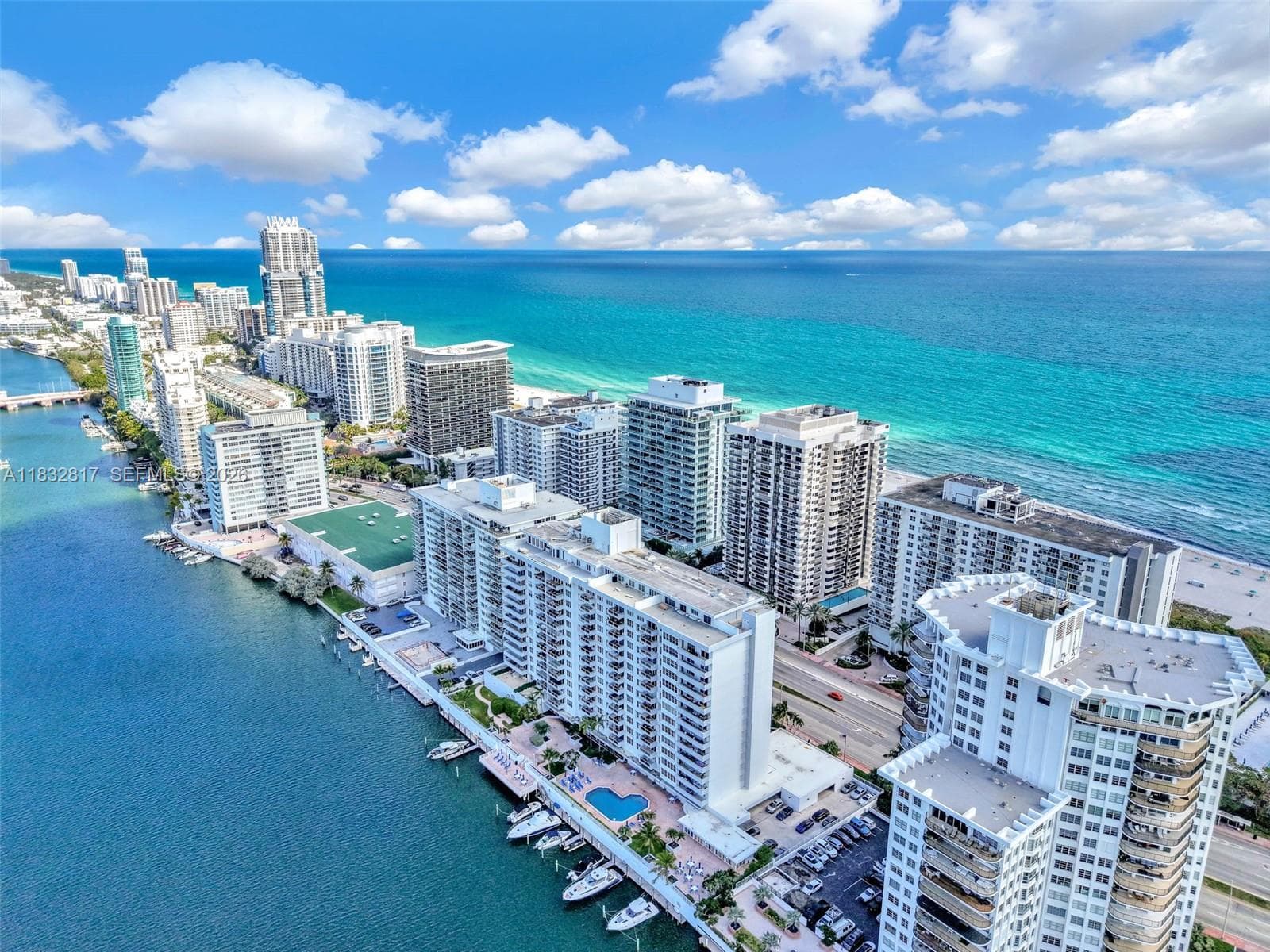 5700 Collins Ave # 6J, Miami Beach FL 33140 — 7