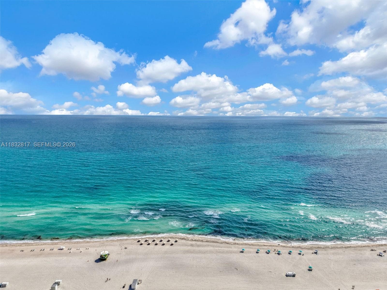 5700 Collins Ave # 6J, Miami Beach FL 33140 — 10