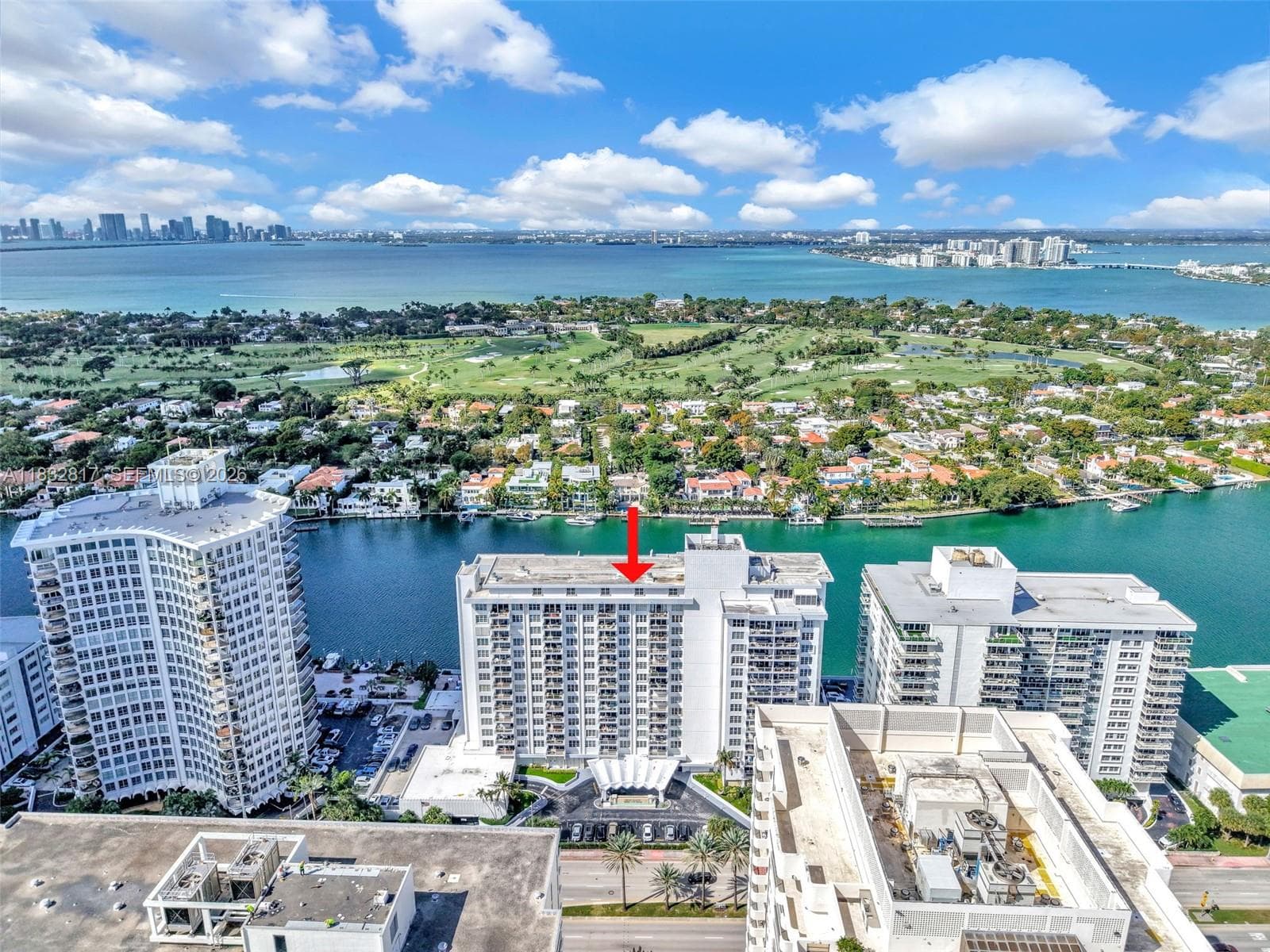 5700 Collins Ave # 6J, Miami Beach FL 33140 — 4
