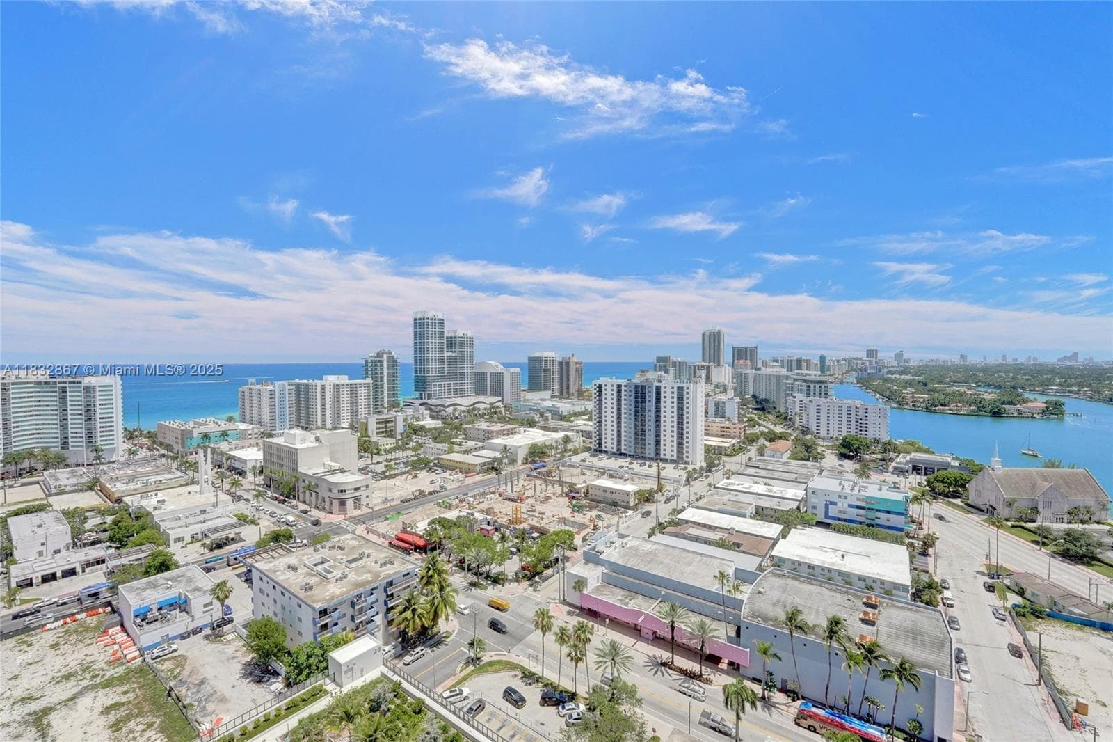 580 72 Street # 2010, Miami Beach FL 33180 — 23