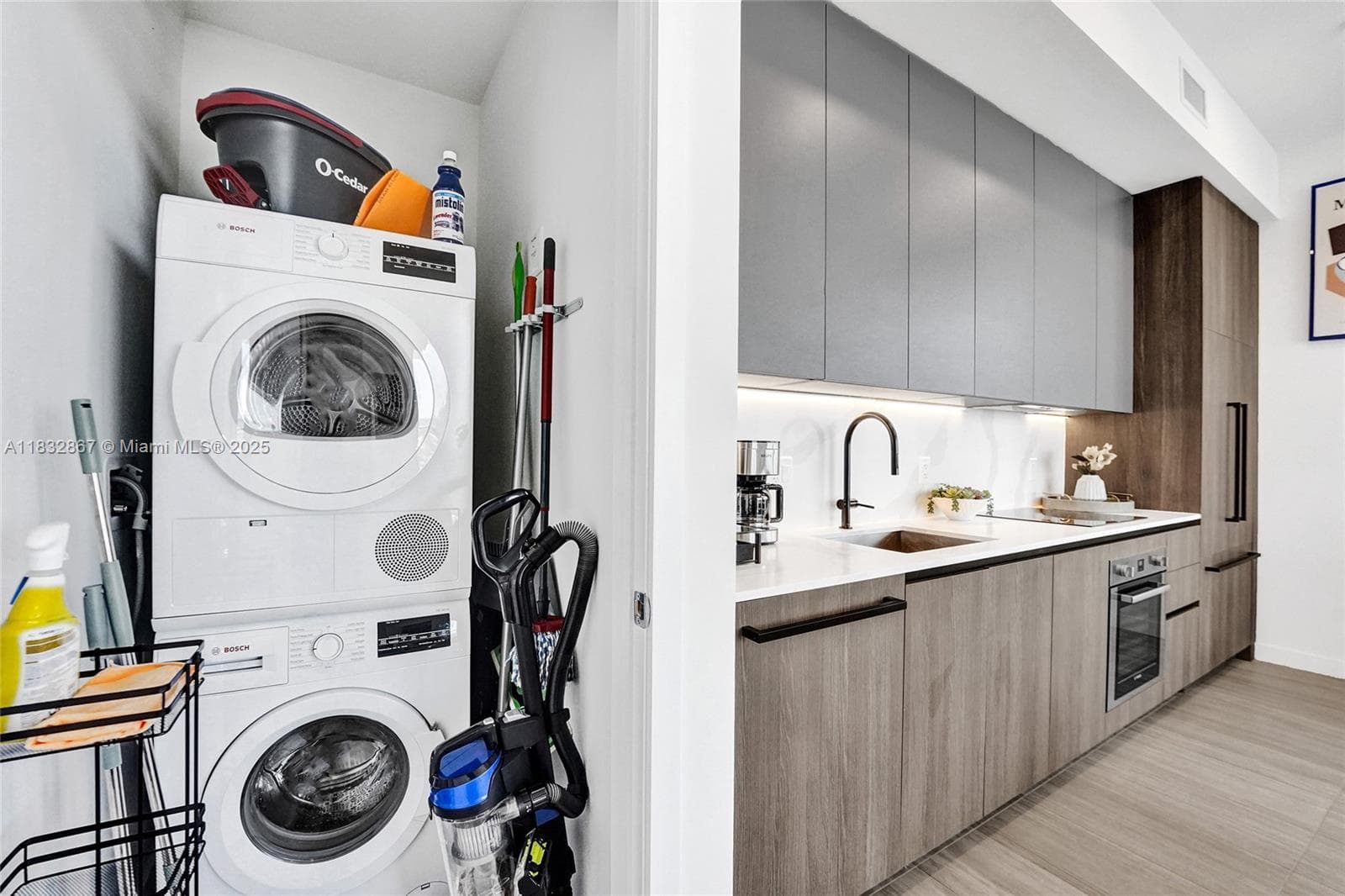 580 72 Street # 2010, Miami Beach FL 33180 — 27