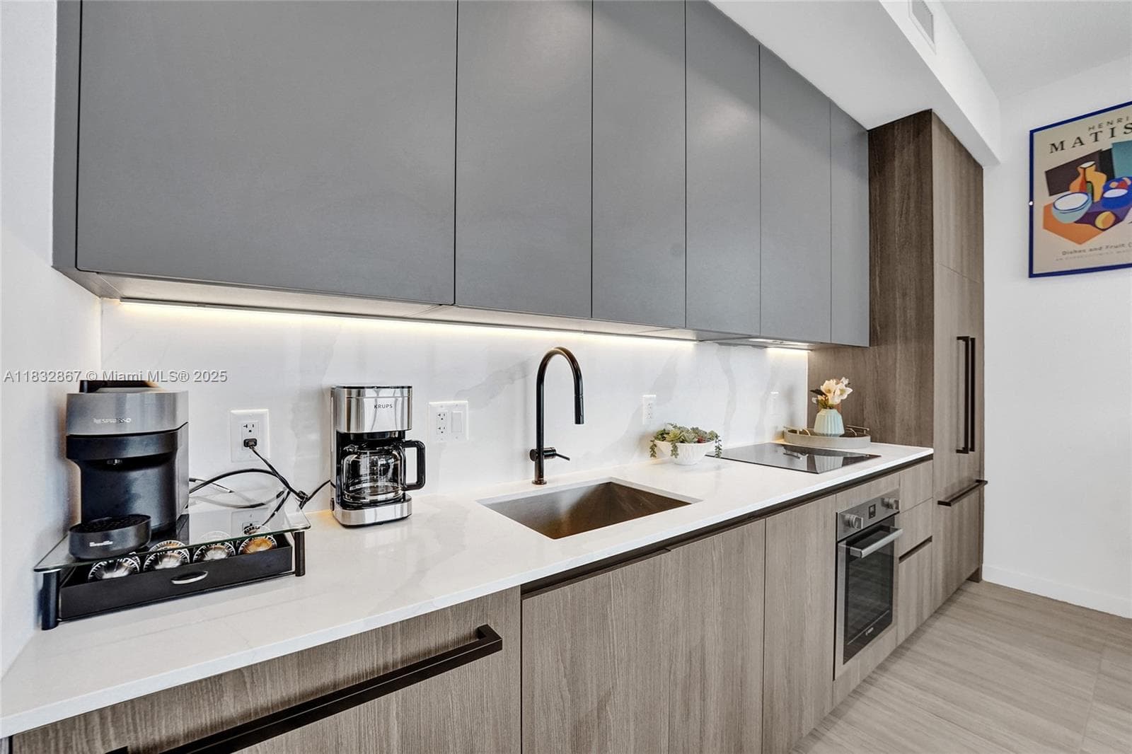 580 72 Street # 2010, Miami Beach FL 33180 — 6