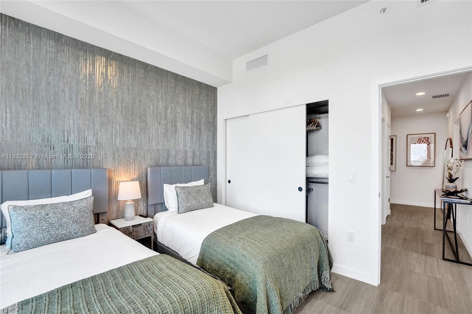 580 72 Street # 2010, Miami Beach FL 33180 — 13