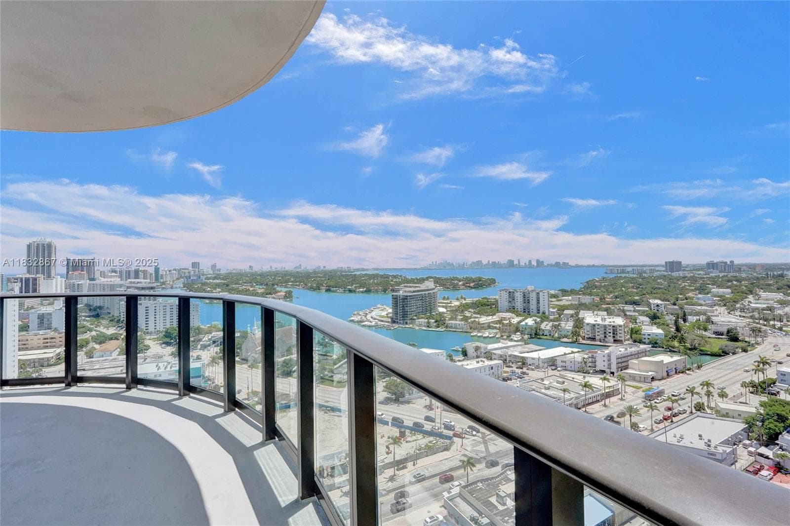 580 72 Street # 2010, Miami Beach FL 33180 — 17