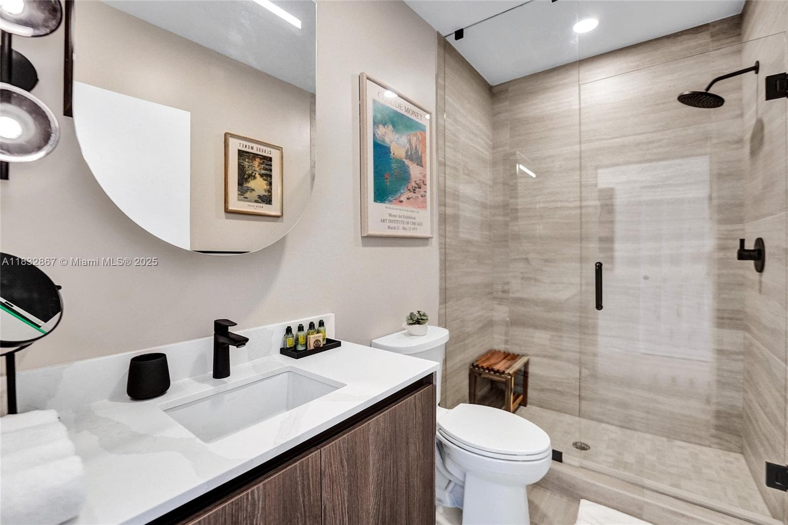 580 72 Street # 2010, Miami Beach FL 33180 — 16
