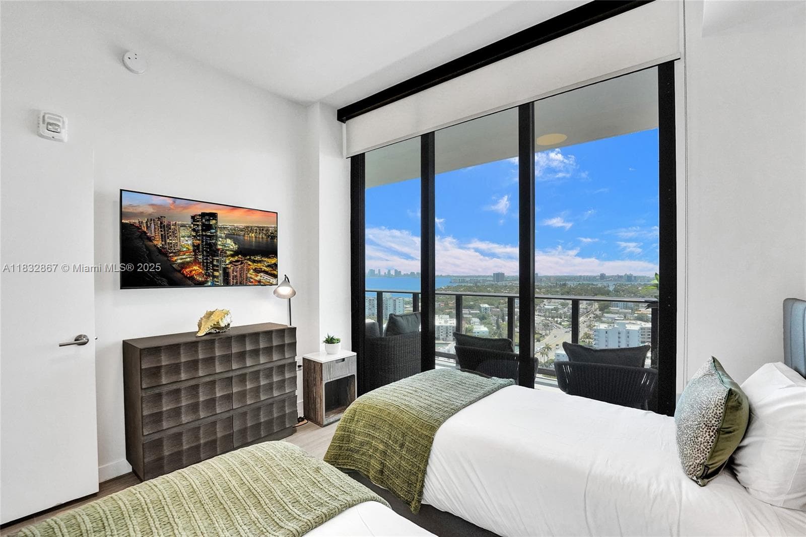 580 72 Street # 2010, Miami Beach FL 33180 — 12