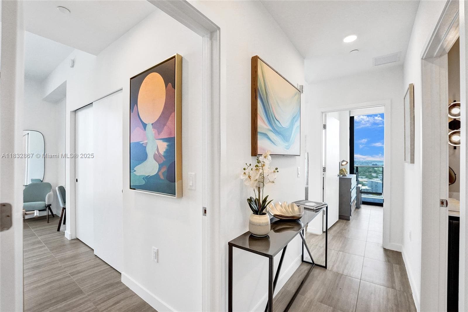 580 72 Street # 2010, Miami Beach FL 33180 — 26