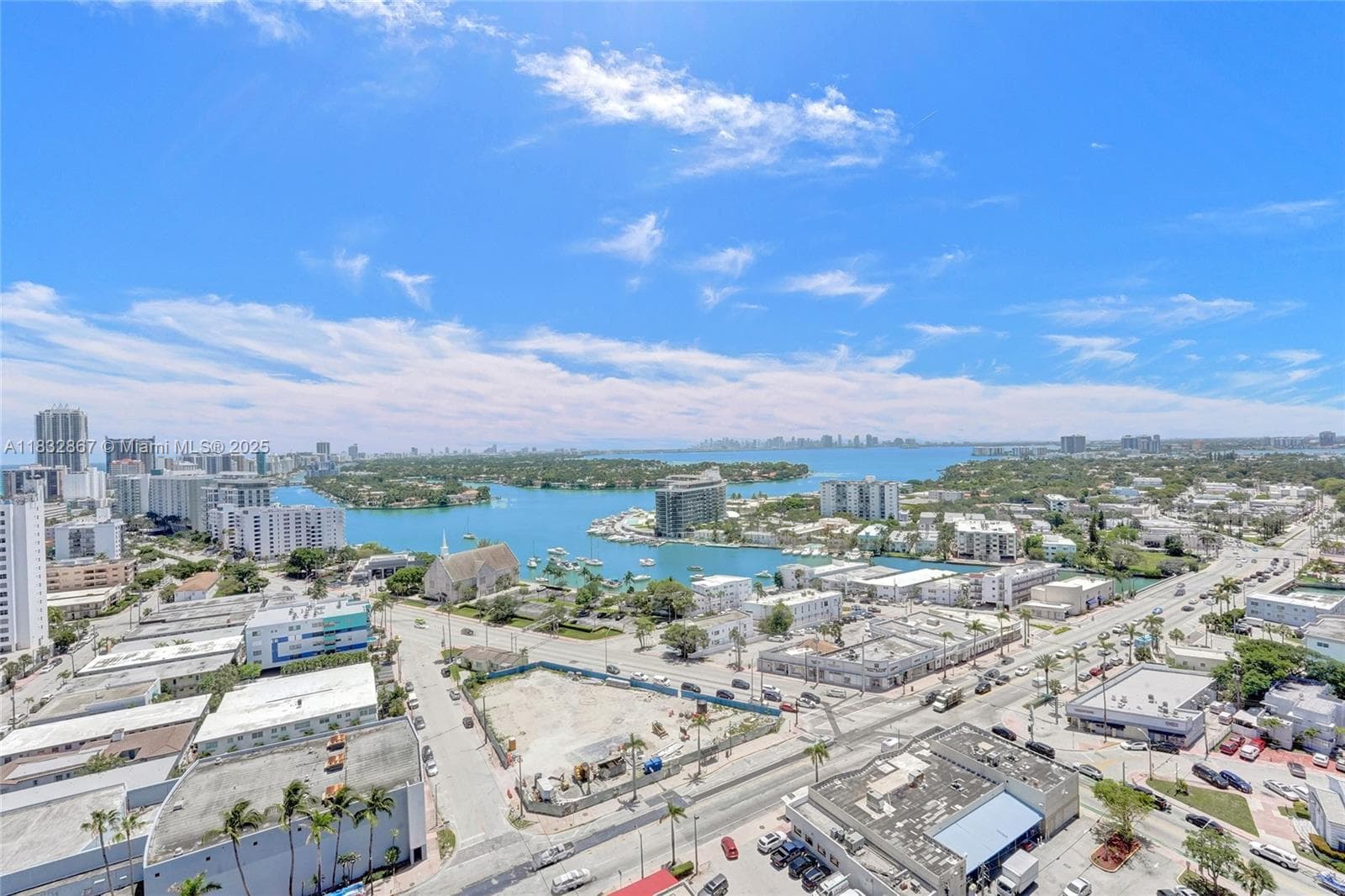 580 72 Street # 2010, Miami Beach FL 33180 — 22