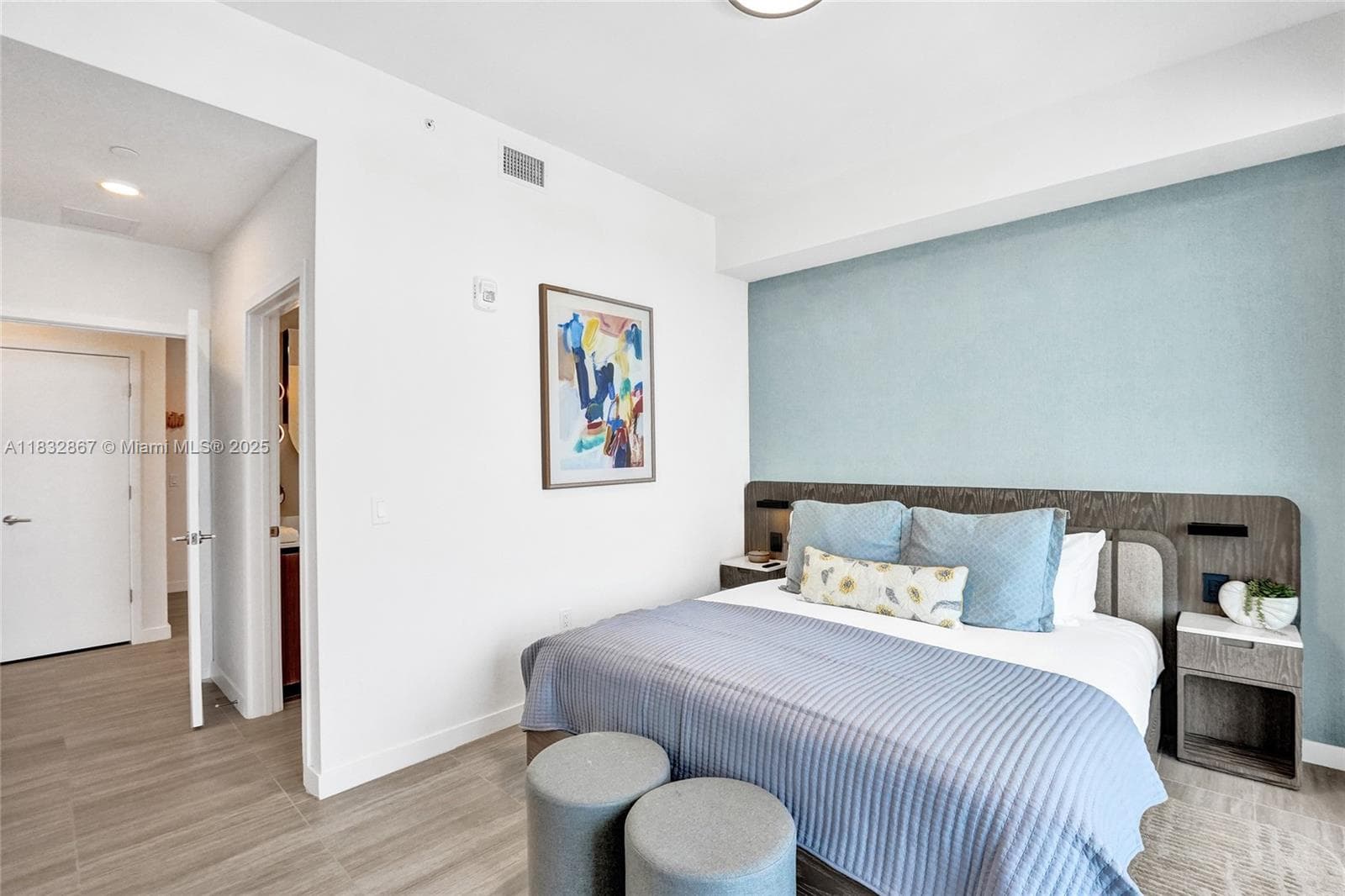580 72 Street # 2010, Miami Beach FL 33180 — 7
