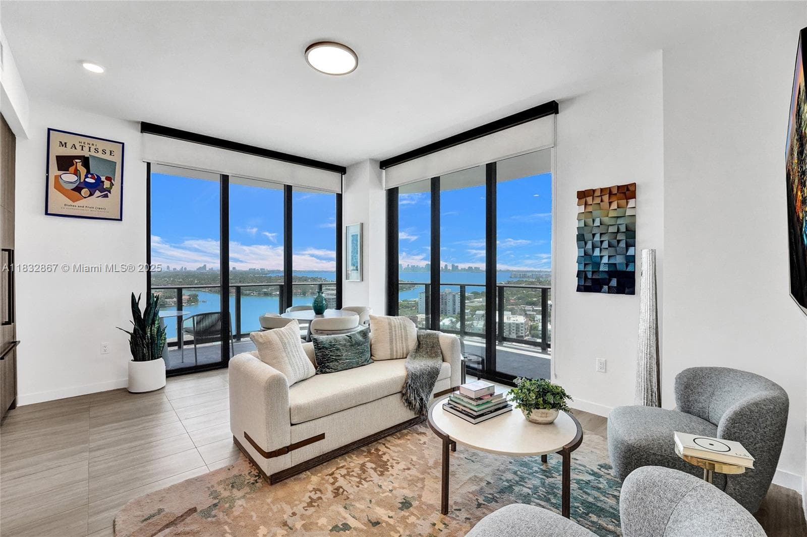 580 72 Street # 2010, Miami Beach FL 33180 — 5