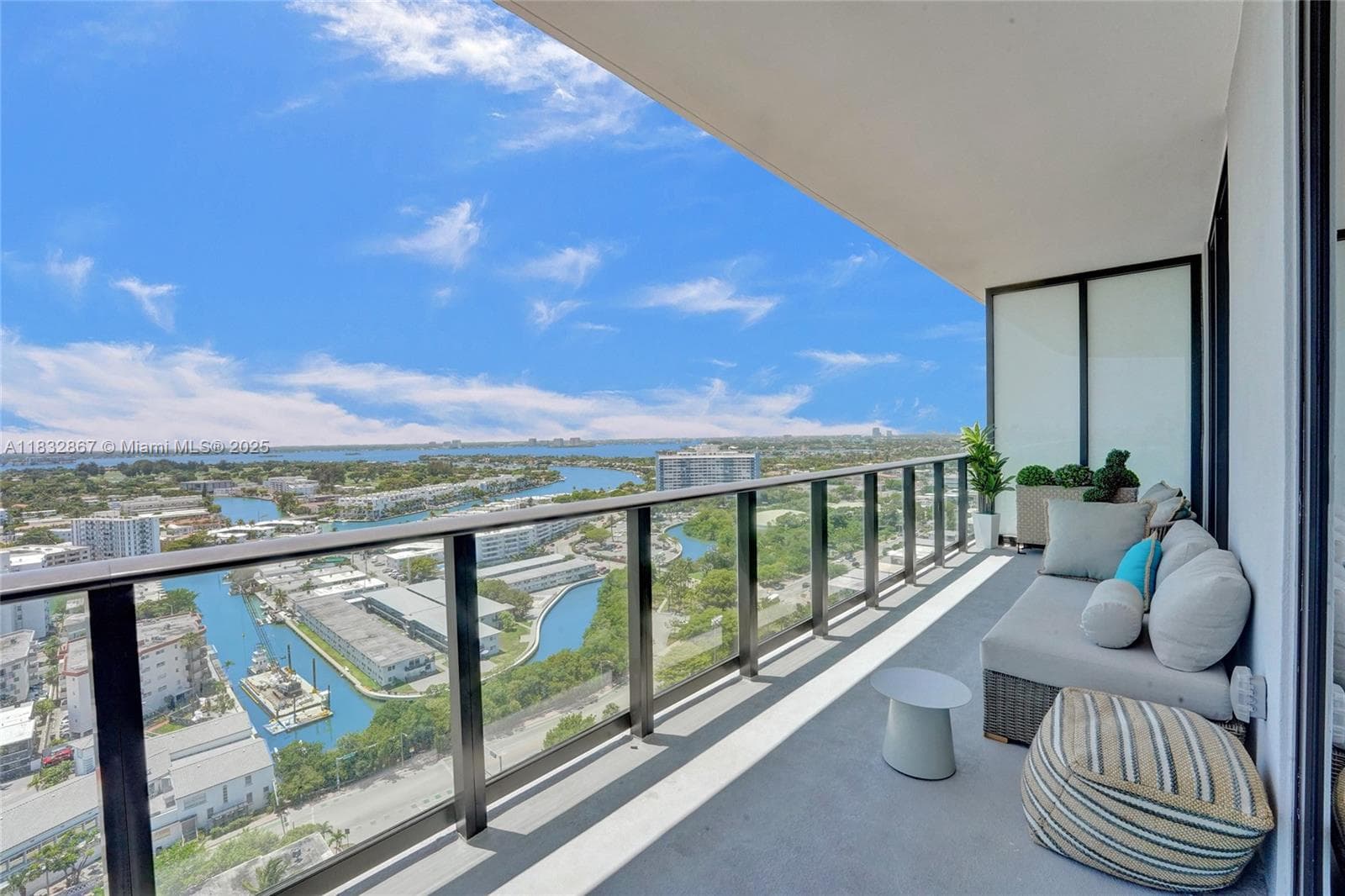 580 72 Street # 2010, Miami Beach FL 33180 — 20