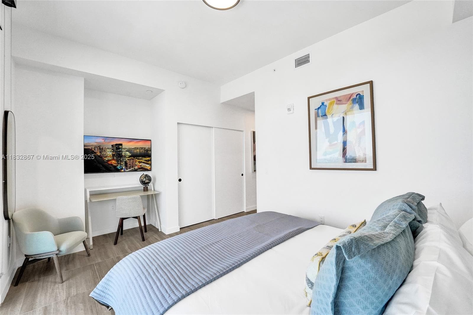 580 72 Street # 2010, Miami Beach FL 33180 — 9