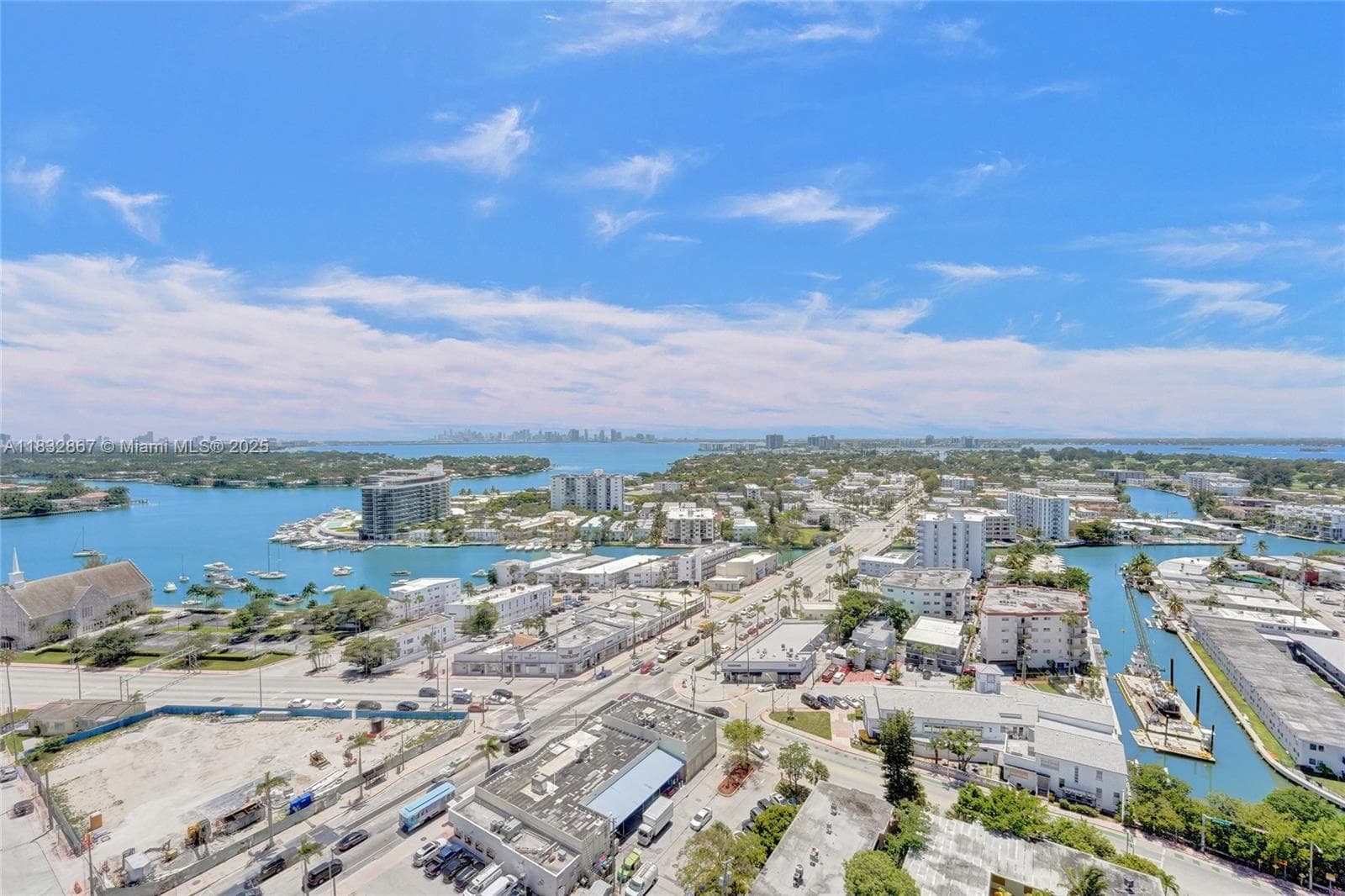 580 72 Street # 2010, Miami Beach FL 33180 — 24
