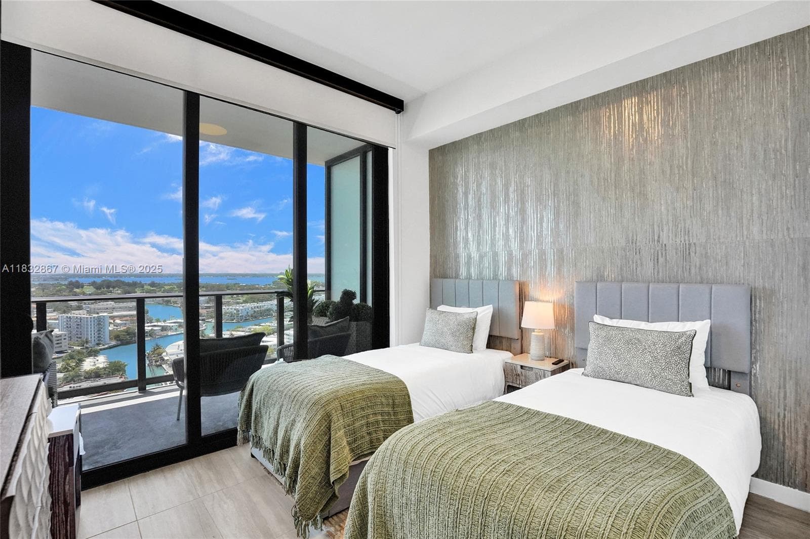 580 72 Street # 2010, Miami Beach FL 33180 — 10