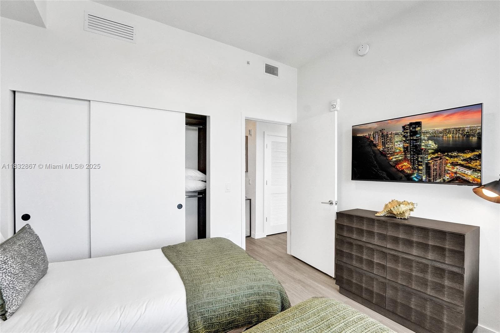 580 72 Street # 2010, Miami Beach FL 33180 — 14