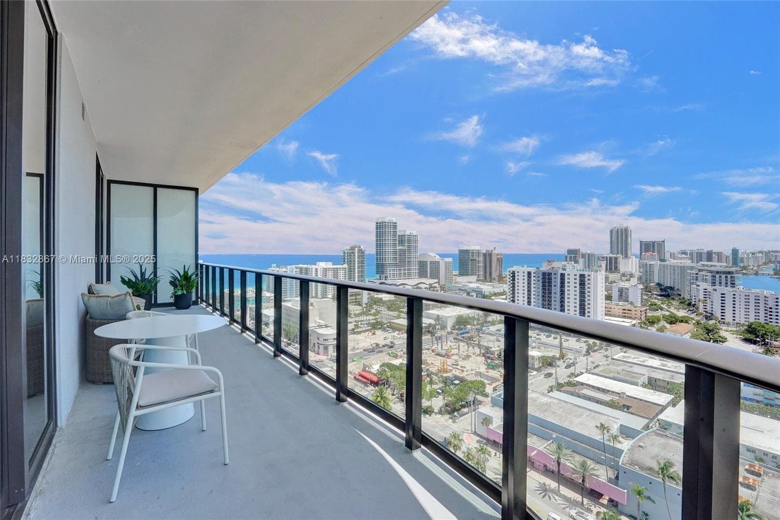 580 72 Street # 2010, Miami Beach FL 33180 — 18