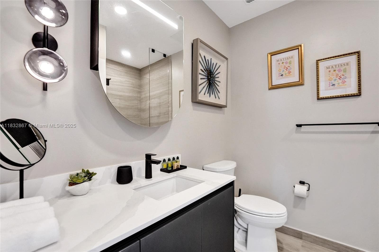 580 72 Street # 2010, Miami Beach FL 33180 — 15