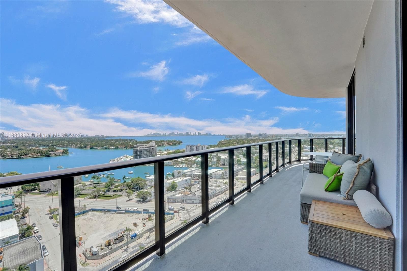 580 72 Street # 2010, Miami Beach FL 33180 — 19