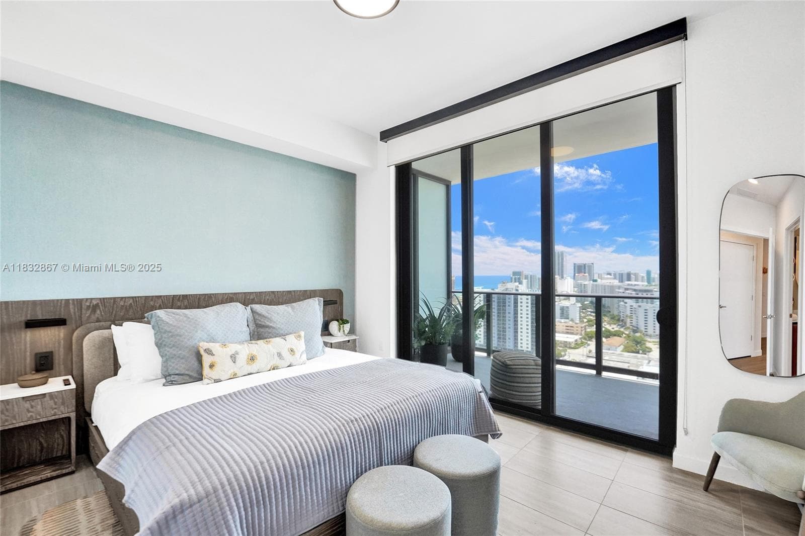 580 72 Street # 2010, Miami Beach FL 33180 — 8