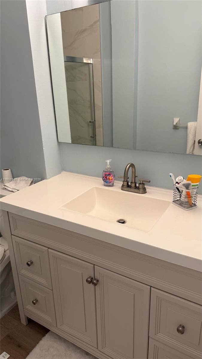 3716 NE 168th St # 303, North Miami Beach FL 33160 — 23