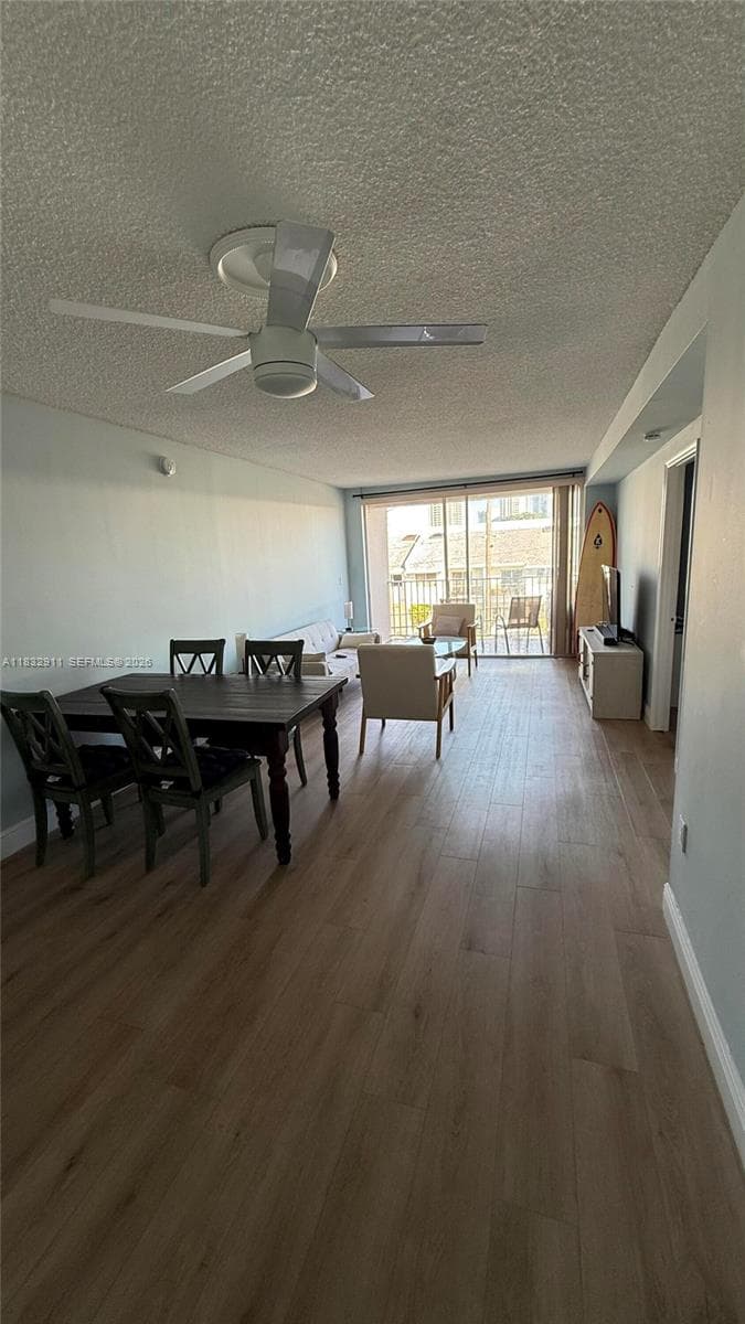 3716 NE 168th St # 303, North Miami Beach FL 33160 — 6
