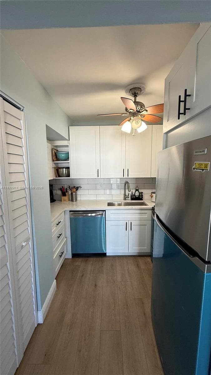 3716 NE 168th St # 303, North Miami Beach FL 33160 — 12