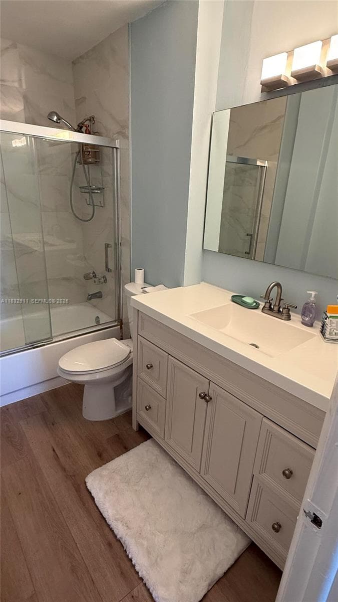 3716 NE 168th St # 303, North Miami Beach FL 33160 — 22