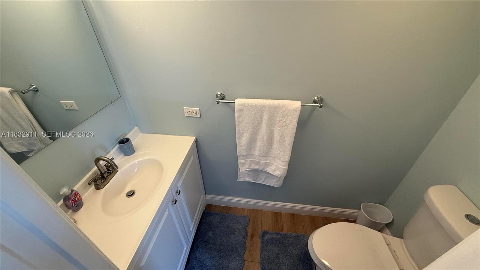 3716 NE 168th St # 303, North Miami Beach FL 33160 — 28