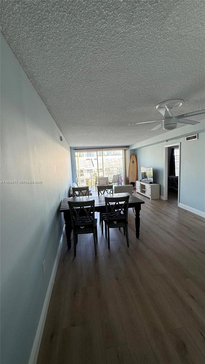 3716 NE 168th St # 303, North Miami Beach FL 33160 — 5