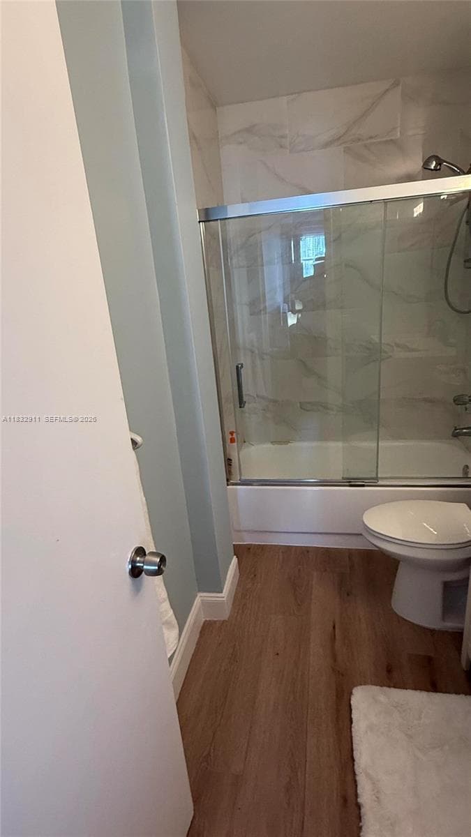 3716 NE 168th St # 303, North Miami Beach FL 33160 — 20