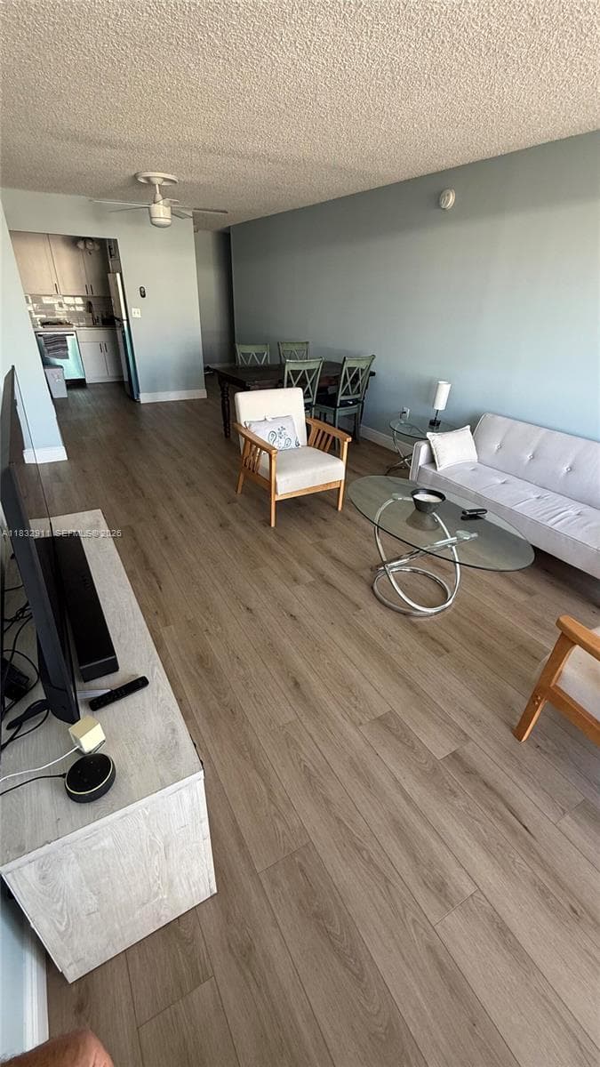 3716 NE 168th St # 303, North Miami Beach FL 33160 — 9