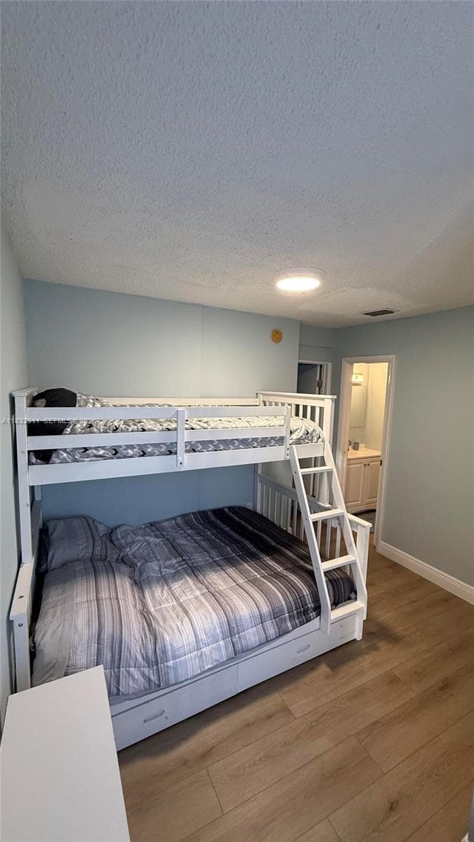 3716 NE 168th St # 303, North Miami Beach FL 33160 — 24
