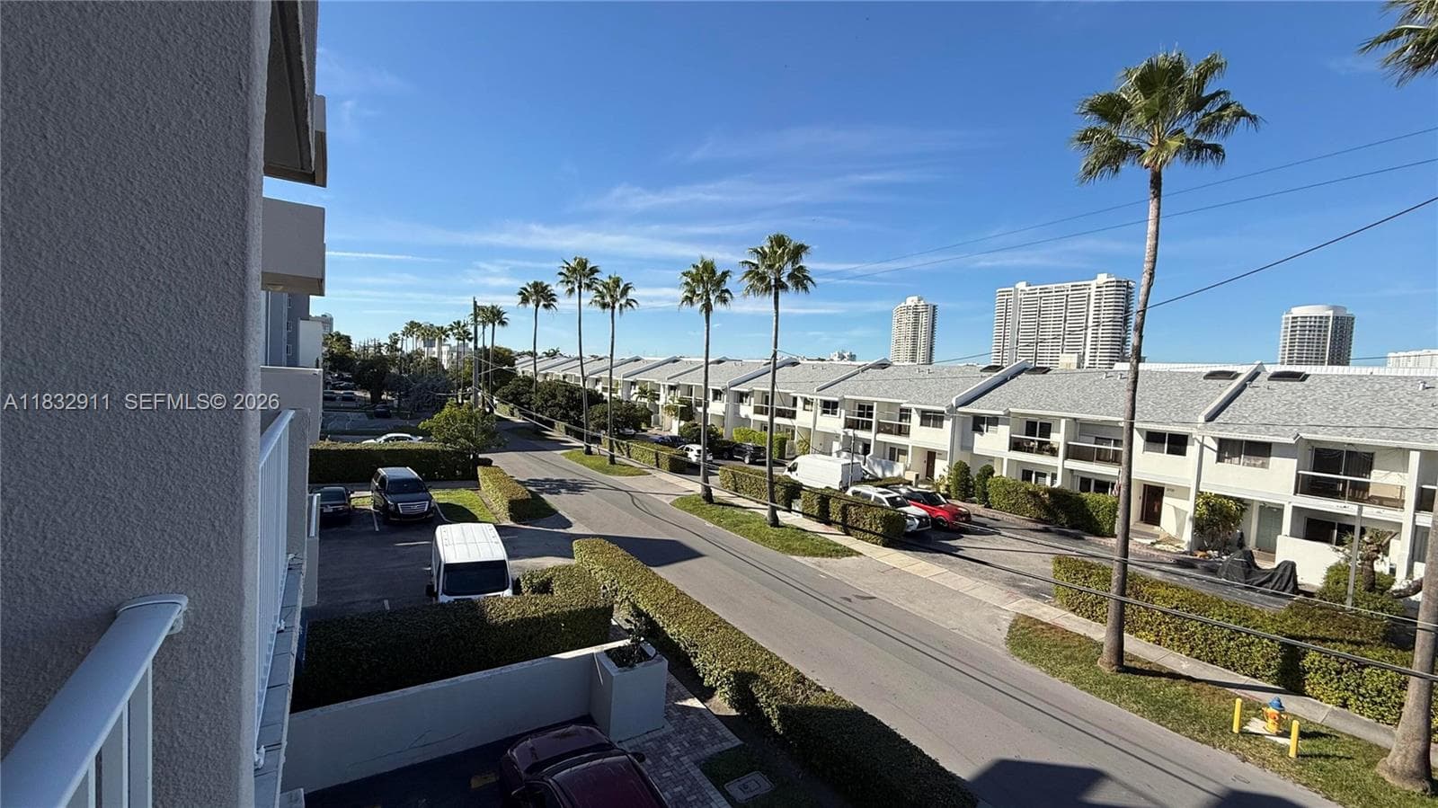 3716 NE 168th St # 303, North Miami Beach FL 33160 — 10