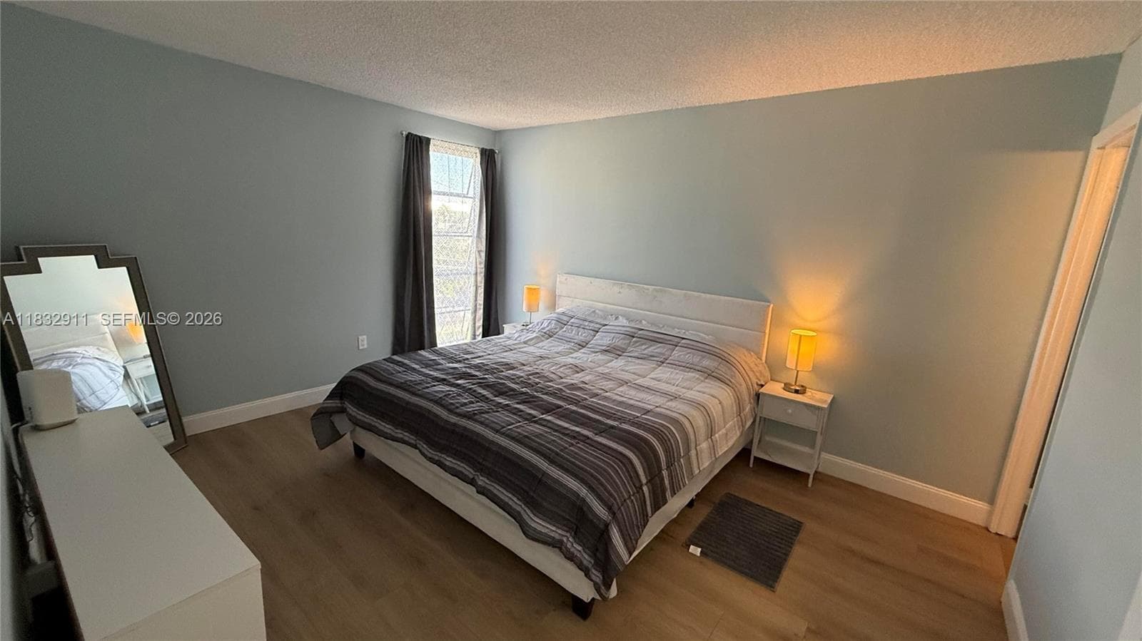3716 NE 168th St # 303, North Miami Beach FL 33160 — 15