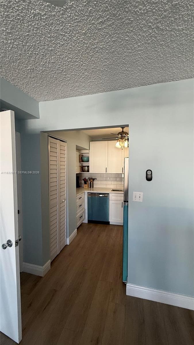 3716 NE 168th St # 303, North Miami Beach FL 33160 — 11