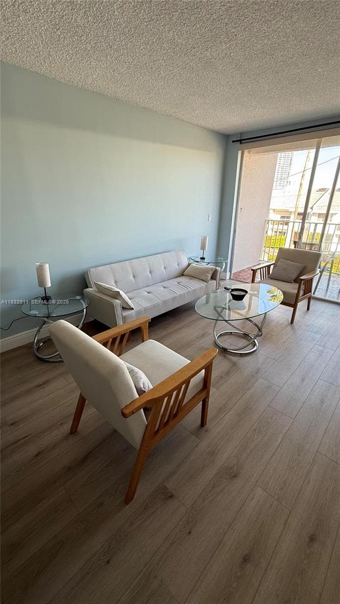 3716 NE 168th St # 303, North Miami Beach FL 33160 — 8