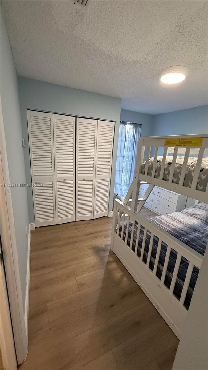 3716 NE 168th St # 303, North Miami Beach FL 33160 — 25