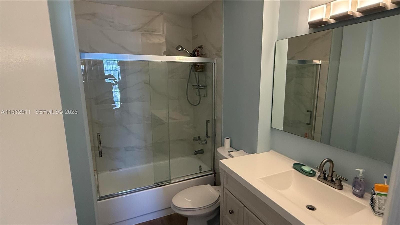 3716 NE 168th St # 303, North Miami Beach FL 33160 — 21