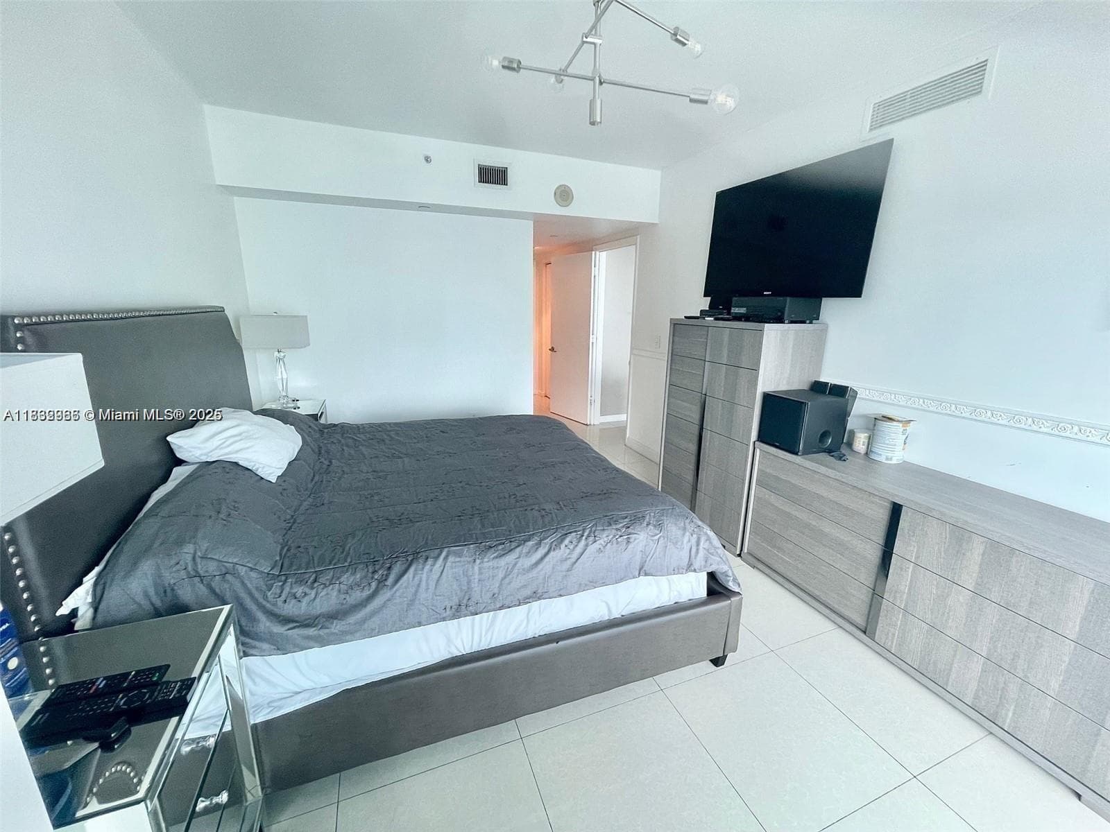 350 S Miami Ave # 3602, Miami FL 33130 — 6