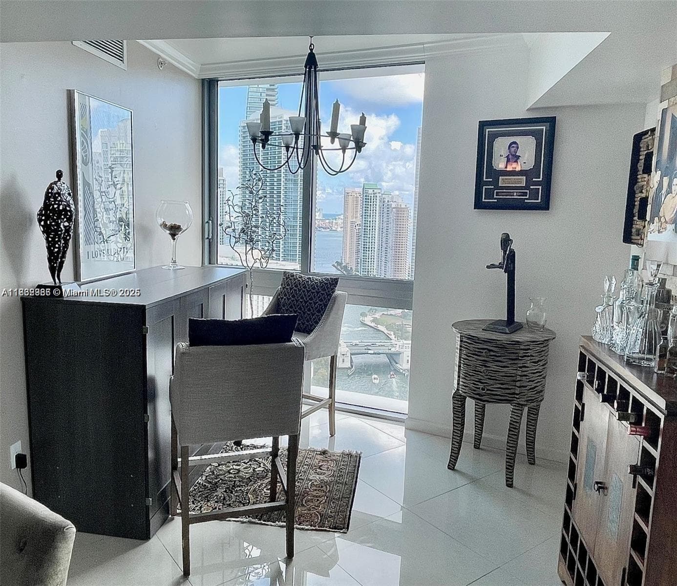 350 S Miami Ave # 3602, Miami FL 33130 — 12