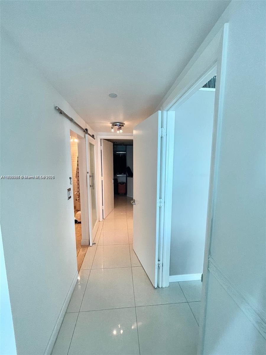 350 S Miami Ave # 3602, Miami FL 33130 — 5