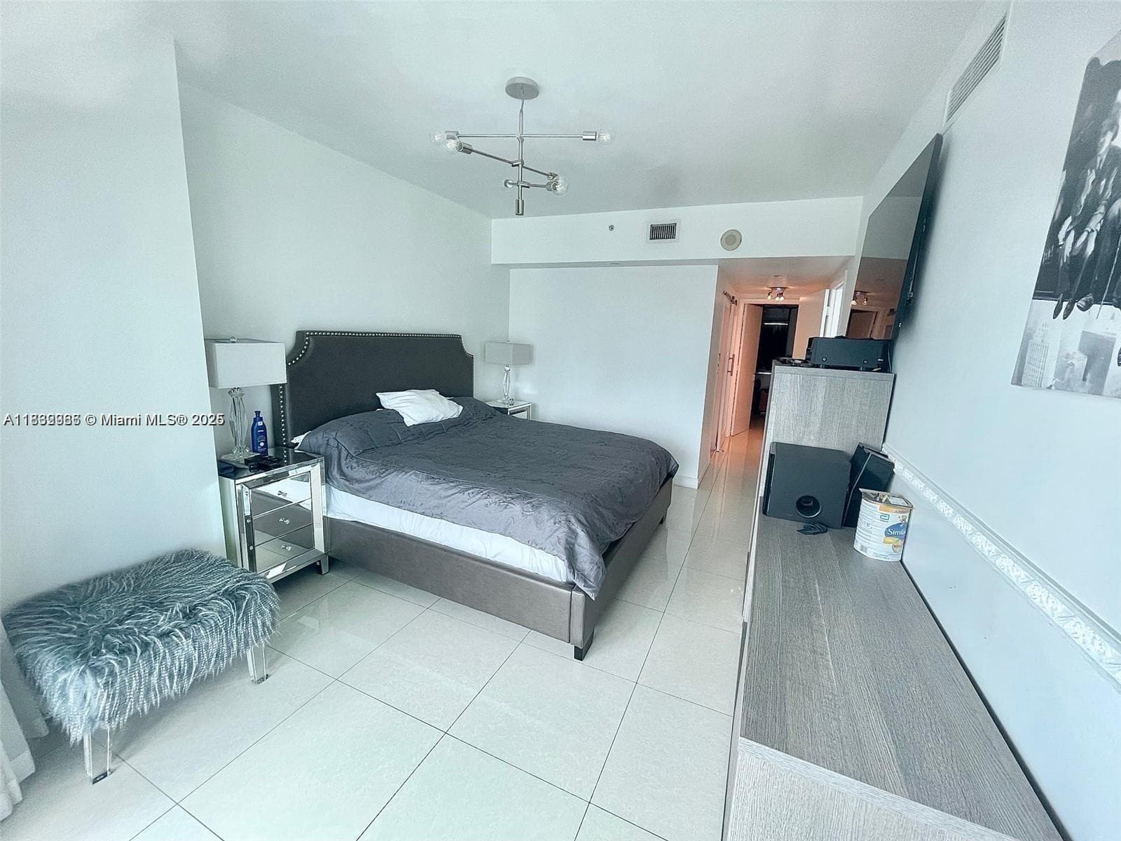 350 S Miami Ave # 3602, Miami FL 33130 — 9