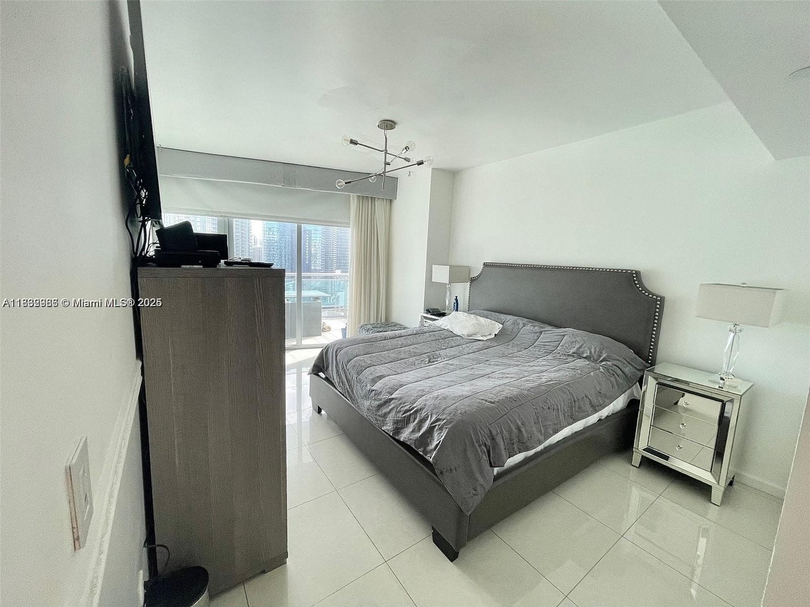 350 S Miami Ave # 3602, Miami FL 33130 — 10