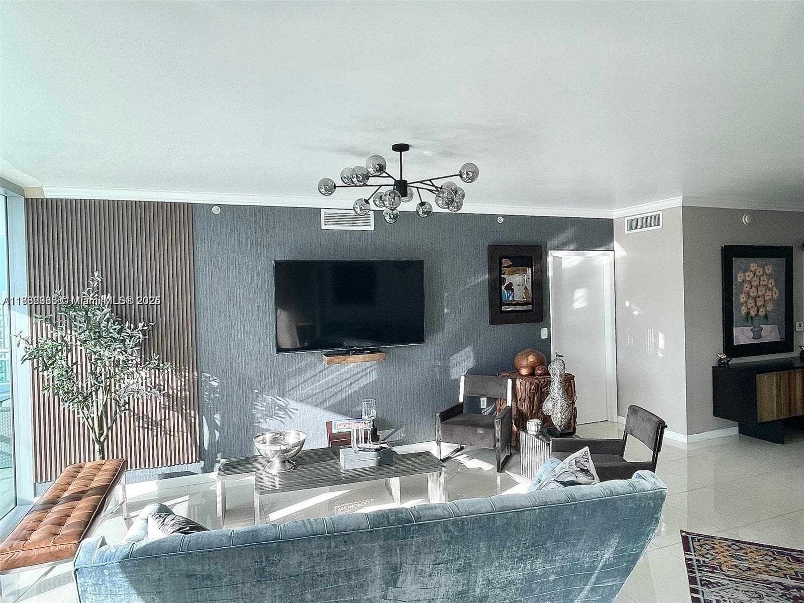 350 S Miami Ave # 3602, Miami FL 33130 — 19