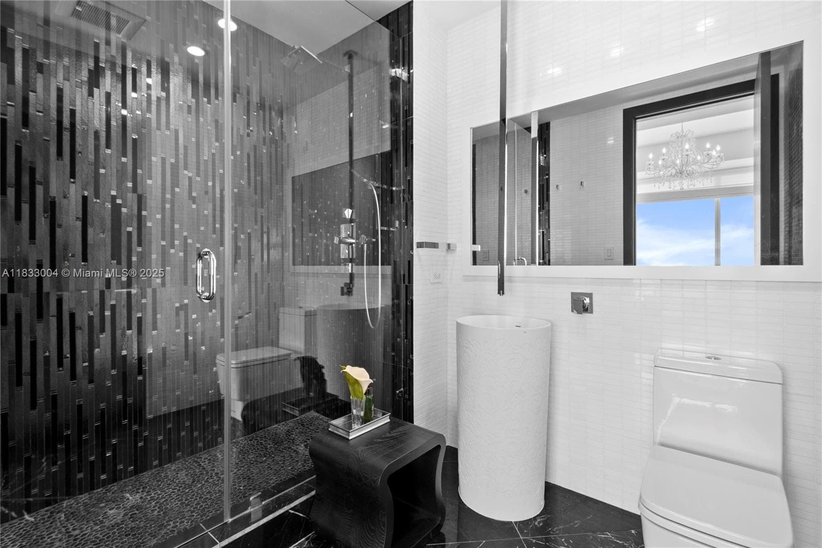 1425 Brickell Ave # 42E, Miami FL 33131 — 23