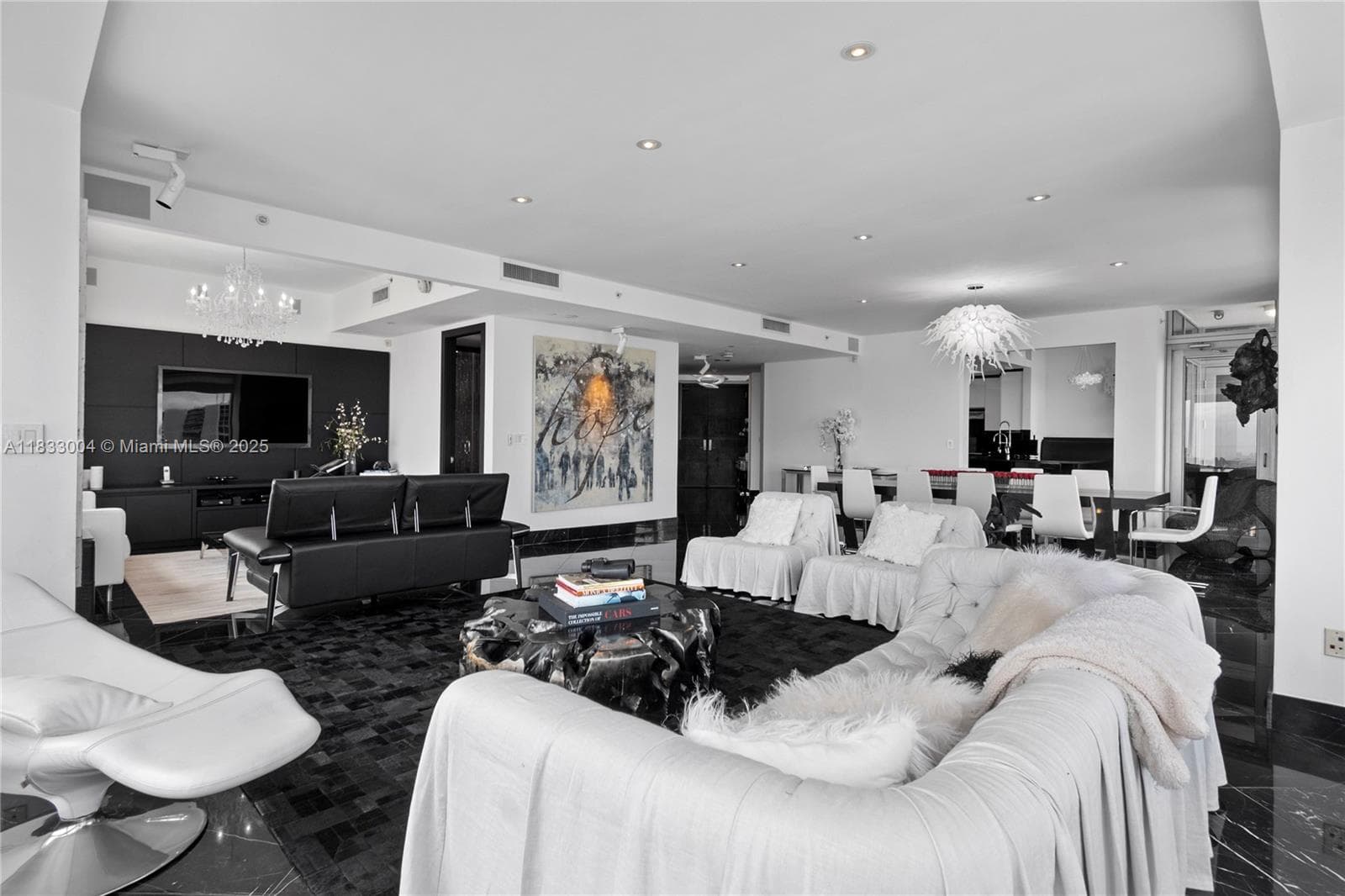 1425 Brickell Ave # 42E, Miami FL 33131 — 6