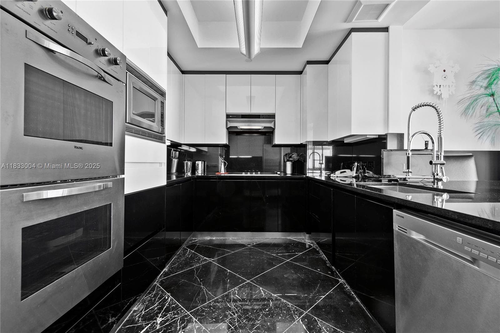 1425 Brickell Ave # 42E, Miami FL 33131 — 13