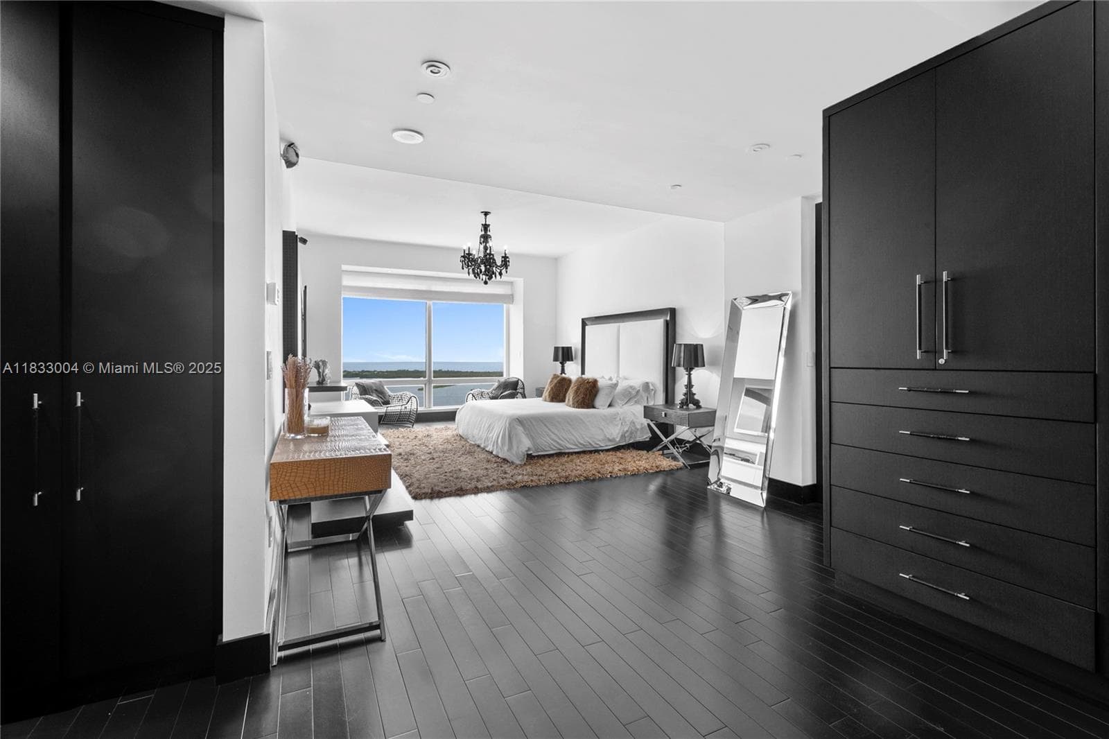 1425 Brickell Ave # 42E, Miami FL 33131 — 17
